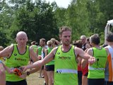 Aflossingszone 2015 - 113.jpg